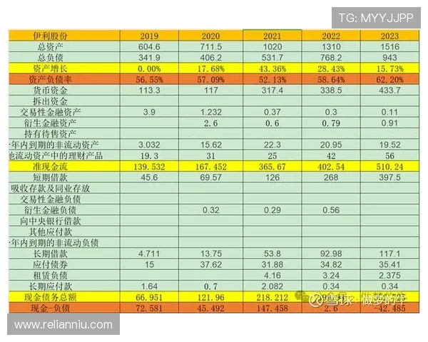 E路发：在激烈市场竞争中实现差异化发展的独特商业模式分析
