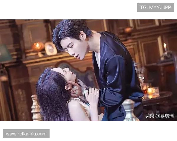 jj娱乐热门影视剧推荐让你轻松追剧不再错过精彩内容