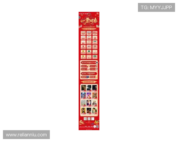 kk线上娱乐城最新优惠活动，精彩纷呈的线上娱乐等你来参与