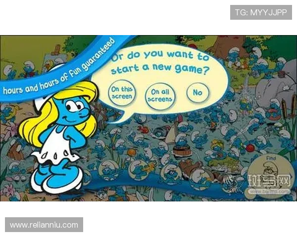 PG电子游戏app提供专业客服支持，解决玩家在游戏中的各种问题