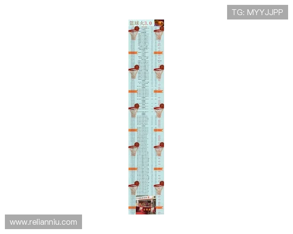 NBA篮球投注网安全可靠，助你轻松掌握最新比赛资讯与投注技巧