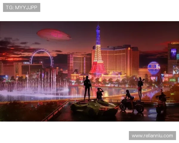 tt在线娱乐多平台同步上线，随时随地畅享精彩纷呈的线上娱乐内容