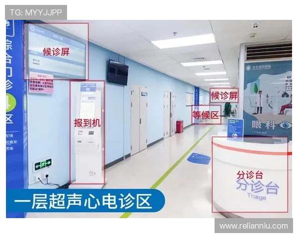 smartbets8线上娱乐界面简洁友好，操作流程便捷快速体验