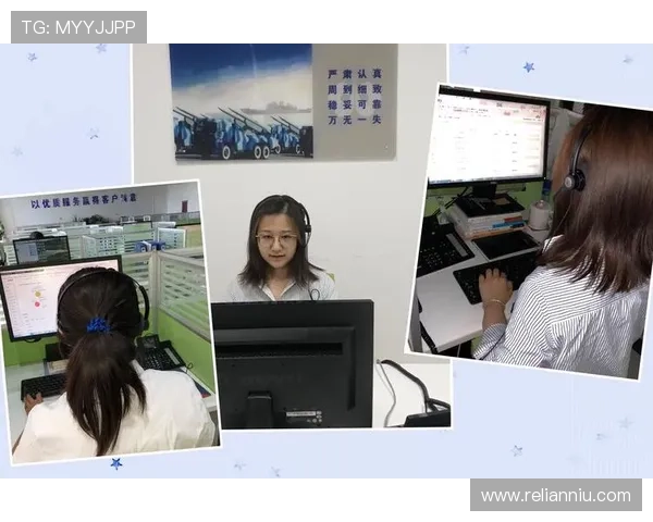 喜达在线娱乐城专业客服全天在线，提供贴心周到的服务保障，让您无忧畅玩每一刻