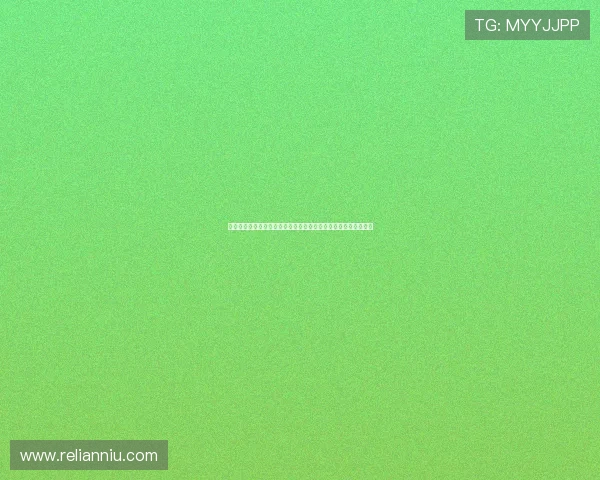 嘉华国际赌场：最新优惠活动与会员福利，助你赢取更多精彩奖励