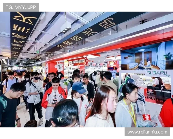 土豪线上娱乐城带你体验奢华刺激的线上博彩娱乐盛宴