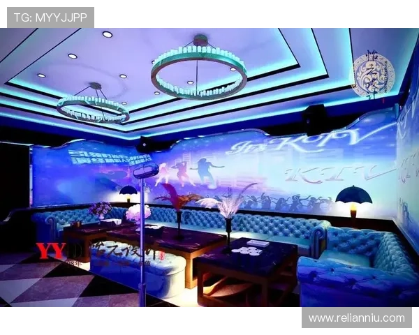 夜总会娱乐：如何通过优质娱乐内容提升夜总会的品牌影响力与市场竞争力