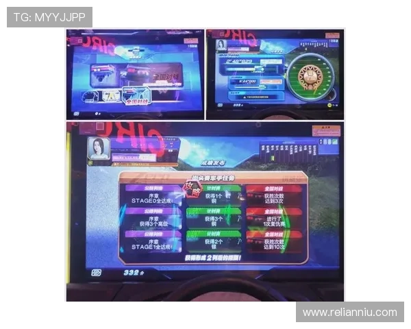 大上海网络娱乐城：优质的用户体验设计，让每一位玩家都能轻松上手享受游戏