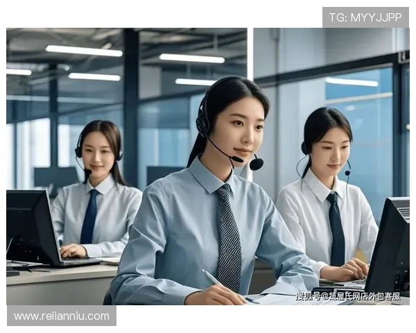 海立方娱乐平台：专业客服团队全天在线，确保每一位玩家都能享受到贴心的服务