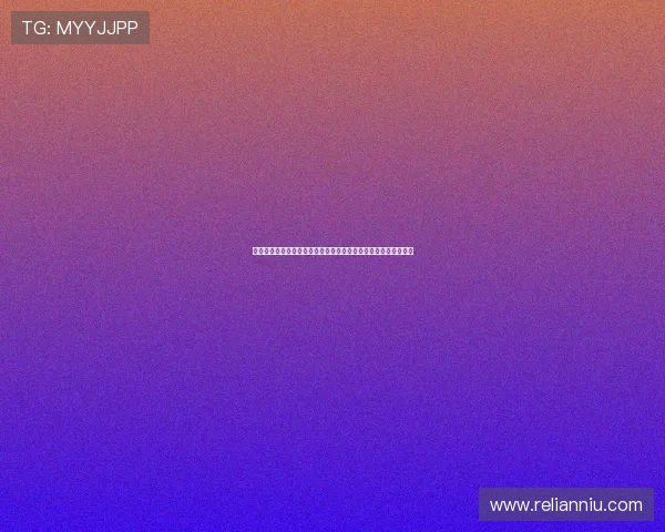 盛大娱乐：深耕用户体验提升，推动数字娱乐行业持续创新与变革